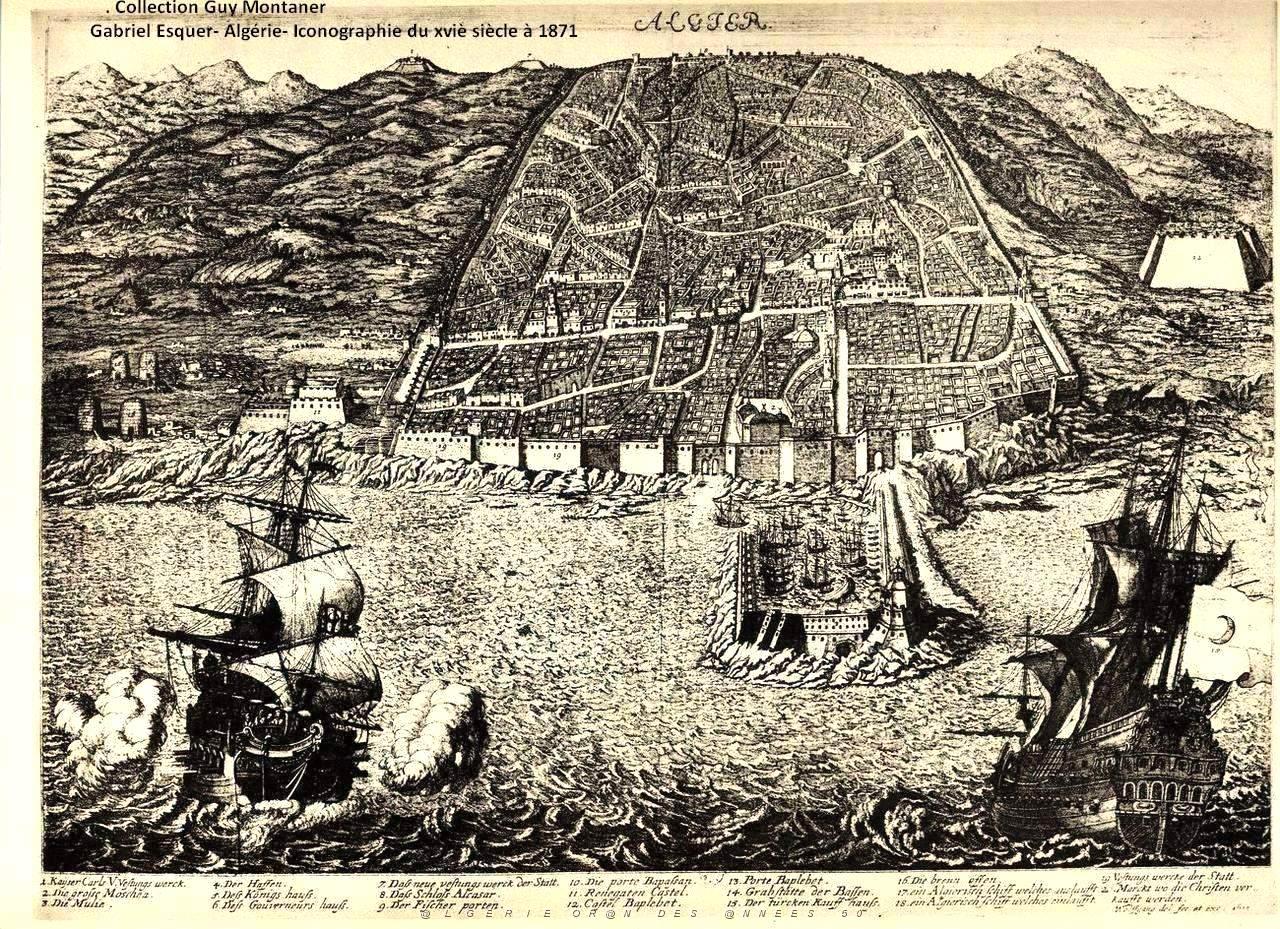 iconographie 062.jpg